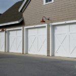 Commercial-Garage-Door-1-150x150