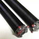 Commercial-Garage-Door-Springs-1-150x150