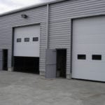 Commercial-Garage-Doors-150x150