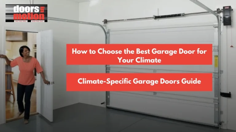 best-garage-door-for-your-climate.jpg